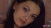 Vidio Bokep Super Sexy Brunette Ukrain hd videos online