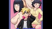 Bokep Gratis anime boruto fucking 3gp