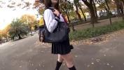 Download video Bokep HD cute japanese busty schoolgilr 2019