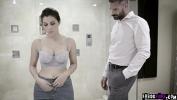 Video Bokep Online Valentina arrives at the house and is surprised to be met by Charles upon arrival hot
