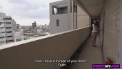 Film Bokep japanese wife cheating on her husband