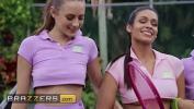 Bokep Online period brazzers period xxx sol gift copy and watch full Kali Roses video terbaik