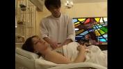 Vidio Bokep selebu tuma massagi 3gp online