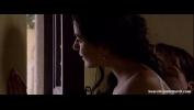 Download Video Bokep Emmanuelle Chriqui in The Borgias 2011 2013 online