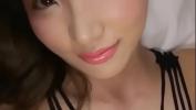 Bokep Hot Asian sexy girl terbaru