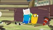 Download Film Bokep Finn and jake cartoon