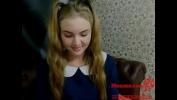 Vidio Bokep School Girl Spilling Love Juice gratis