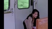 Bokep Xxx DDLJ Boobs Showing Kajol In Train Fancy of watch Indian girls naked quest Here at Doodhwali Indian sex videos got you find all the FREE Indian sex videos HD and in Ultra HD and the hottest pictures of real Indians mp4