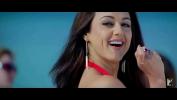 Xxx Bokep Preity Zinta sexy compilation hot