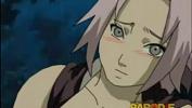 Bokep HD Naruto e Sakura V2 3gp online