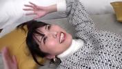 Bokep Online Shiori Kuraki 倉木しおり Hot Japanese porn video comma Hot Japanese sex video comma Hot Japanese Girl comma JAV porn video period Full video colon https colon sol sol bit period ly sol 43kWW5S terbaru 2023