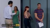 Video Bokep Terbaru period brazzers period xxx sol gift copy and watch fullXander Corvus video gratis