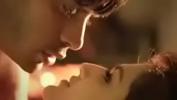 Bokep Video Indian num sex excl Fuck romance sexfuck actress nipple kiss dollar fuck terbaik