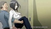 Nonton Bokep ecchi Bakunyuu Bomb vol3 ecchi 2022