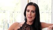 Download Bokep Texas Patti is a German MILF who likes having harsh anal sex period When Danny arrives comma she stops with the toys and works on his stiff cock until her hole is completely drilled excl mp4