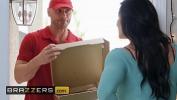 Video Bokep HD period brazzers period xxx sol gift copy and watch full Johnny Sins video 3gp online