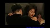 Video Bokep Japanese Teen sol Wife getting fucked by her boyfriend sol husband gratis