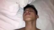 Video Bokep Hot Gay Fucking No period 49 Web Clip Compilation online