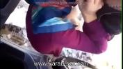 Video Bokep Hot Cute girl wearing hijab fucked in the ass to stay virgin period period More at 3arab sex period com 3gp online