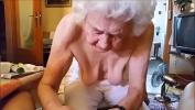 Xxx Bokep Compilation of more mature and granny videos 2019