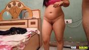 Download video Bokep Indian big ass chubby aunty seduced by big dick and fucking hard non stop in doggystyle kissing and blowjob mp4