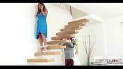 Download video Bokep HD Mom and son enjoying when dad is not at home online