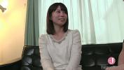 Nonton Film Bokep Smiley Japanese babe in white underwear enjoys getting her pussy fingered and licked 3gp