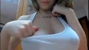 Video Bokep Terbaru hot pregnant with big tits on webcam terbaik