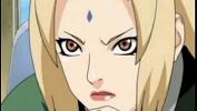 Download Bokep Terbaru Jiraya e Tsunade mp4