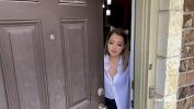 Download Video Bokep Fucking Landlord for a free Month worth of rent hot