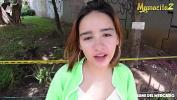 Video Bokep Online MAMACITAZ Petite Colombian Babe Julia Garcia Has Intense Sex With A Big Dick Stranger mp4