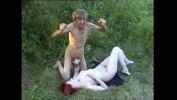 Video Bokep Hot Redhead Teen Gets Fucked By Dirty Old Homeless Person Outdoors 2019