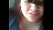 Bokep Full Chubby asian gf anal fucked gratis