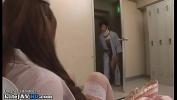 Download Vidio Bokep Jav nurse with big tits gets banged by her patient terbaru