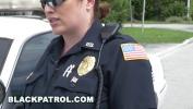 Download video Bokep HD Black criminal fucks police patrol online