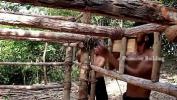 Film Bokep LATINA ES FOLLADA FUERTEMENTE EN CASA EN EL BOSQUE mp4