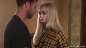 Download video Bokep Fan Seth Gamble visits his fav blonde cam girl Lexi Lore and soon after puts her in rope bondage and then fucks her mouth and pussy with big dick 3gp
