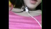 Video Bokep HD Asian hot online