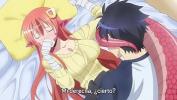 Bokep Hot Monster Musume No Iru Nichijou 06 gratis