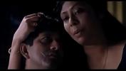 Video Bokep Online Indian movie scene terbaru