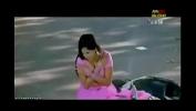 Video Bokep Hot Desi actress exposing massive cleavage in sari 2024