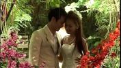 Video Bokep HD rak khom khom nai ran khanom cake period 2012 DVDRip period x264 hot