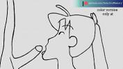 Bokep Baru Shin chan WIP animation full at Patreon gratis