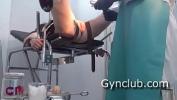 Video Bokep HD Tanya on the gynecological chair lpar episode 6 rpar gratis