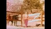 Download Bokep Terbaru LOVE FARM 1971 comma FULL VINTAGE MOVIE ONE HOUR terbaik