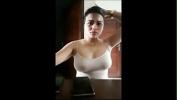 Vidio Bokep HD asian hot sexy big boobs lady 3gp online