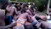 Nonton Film Bokep AFRICAN PUBLIC 3gp