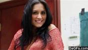 Vidio Bokep Dgafs Exotic Latina Will Turn Out The Agent