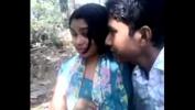 Nonton video bokep HD Indian Horn GF Outdoor Sex 3gp online