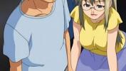 Nonton bokep HD Hentai Milf XXX Anime Uncensored Teacher Daughter terbaik